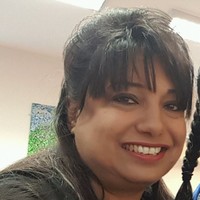 Azra Bajaj