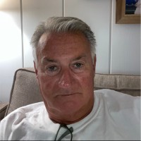 Mark Perfetti