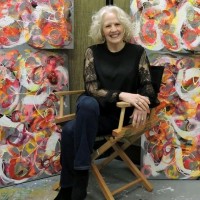 Jacqueline Doyle Allison