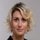 Michele Peitler