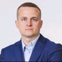 Paavo Shushenachi