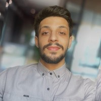 Ali Raad