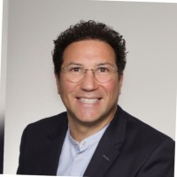 Jean-Pierre Partouche