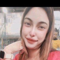 Shahista Ahmed