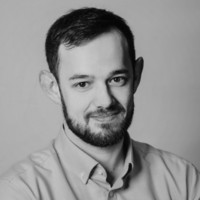 Łukasz Zarębski