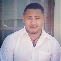 Beni Manu