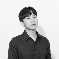 황지훈