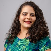 daiane brito lessa barbosa