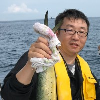 藤田剛志