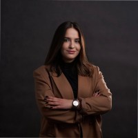 Paulina Obniska
