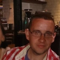 Dwane Walsh