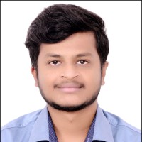 Chandan B M