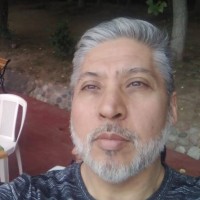 Hernán A Díaz