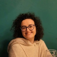 Luana Signoratti