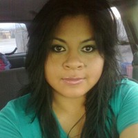 Itzel Camacho