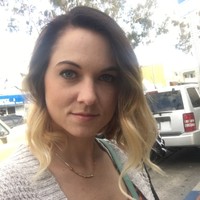 Kirstyn Beyer