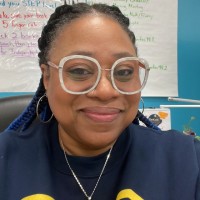 Dawn Wooten