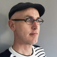 Neil Uhl