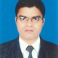 Muhammad Shoaib