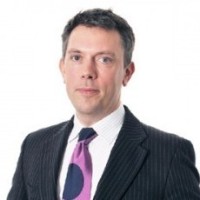 David Pearce
