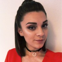 Abbey Horsman