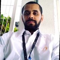 Ednilson Coelho da Silva