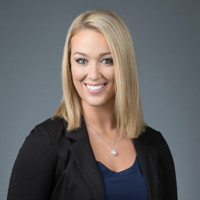 Gail Clemens
