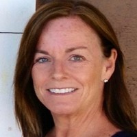 Maureen Blackey