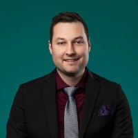 Szymon Szumicki