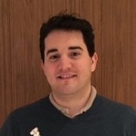 Dan Yatzeck