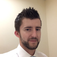 Michael Messenger