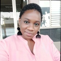Nosipho Ndlela