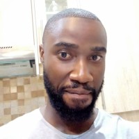 Sandile Sithole
