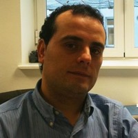 Patxi Sanchez