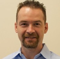 Joe Rivelli