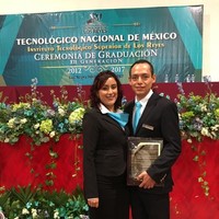 Juan Angel Ramos Ixta