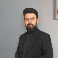 Cemil KARA