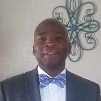 Bertram Williams