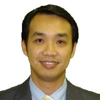 Look Thong (Lt) Wong