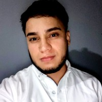 Diego Andres Gutierrez Diaz