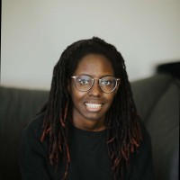 Roselynne Sambisa