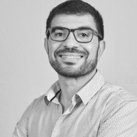 David Steiner