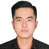 Vuong Pham