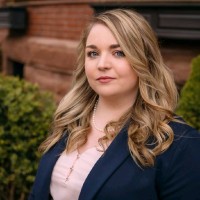 Emily Whelly