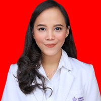 Lintang Saskia Prameswari