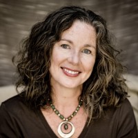 Christine Regan Davi