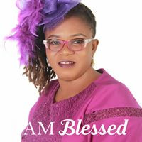 STELLA EKE