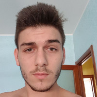 Romeo Lo Drago