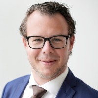 Peter Neumann