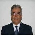 RAMON ENRIQUE QUINTERO VALENZUELA